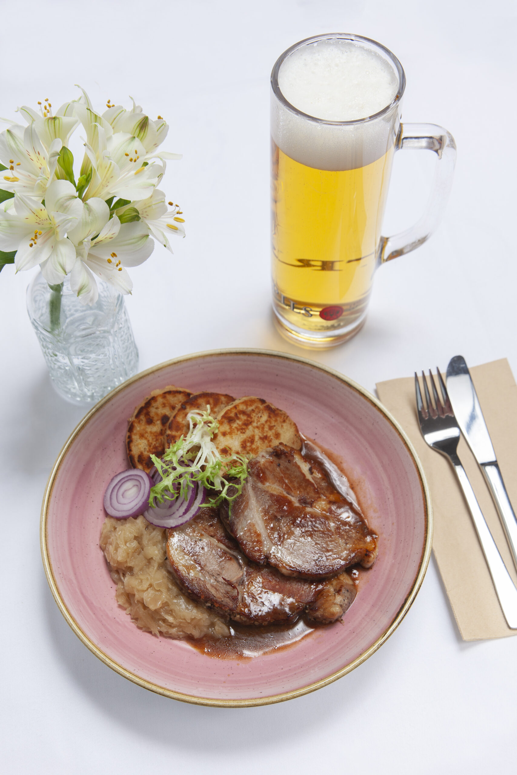 platzhalter bild1 scaled