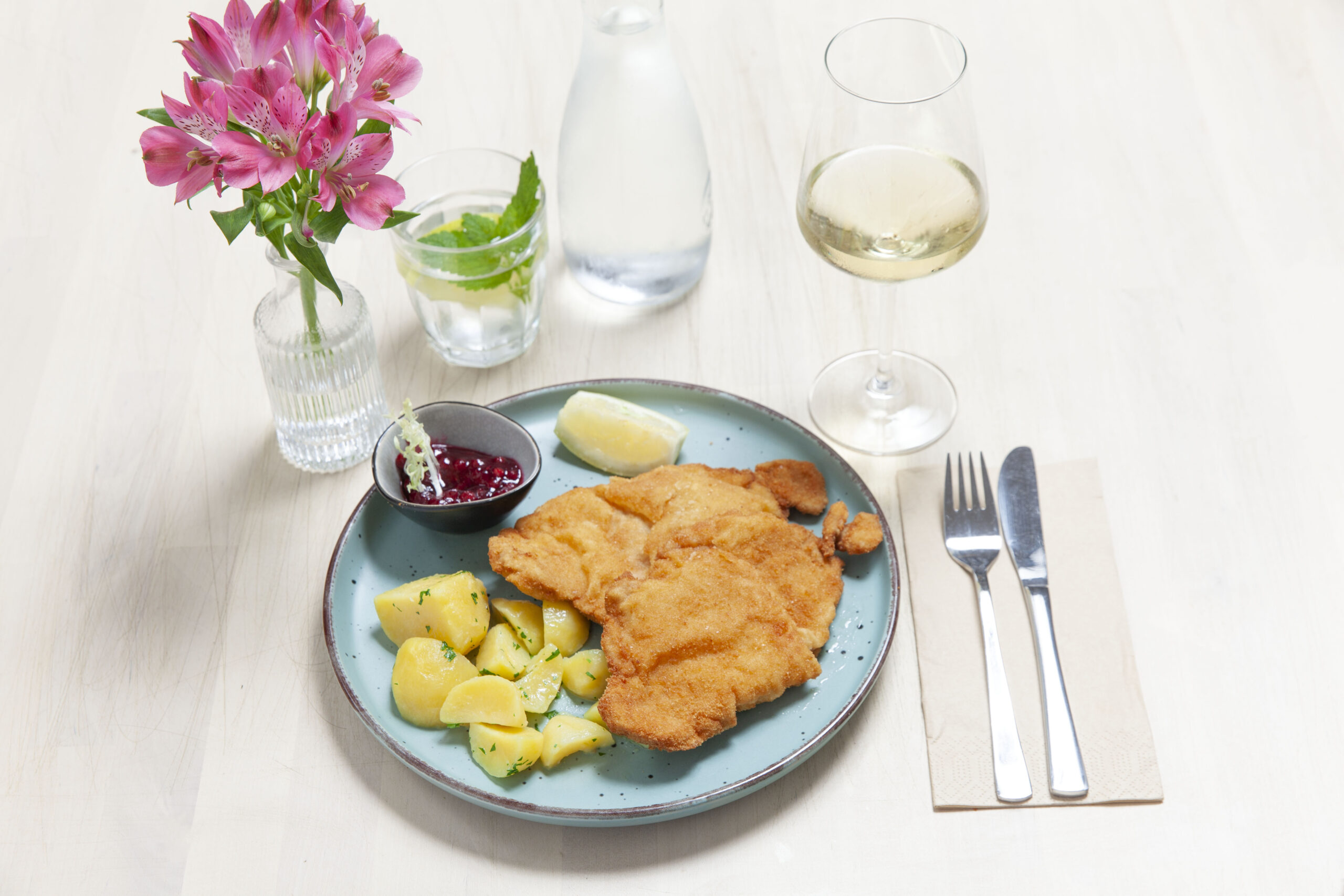 platzhalter bild2 scaled