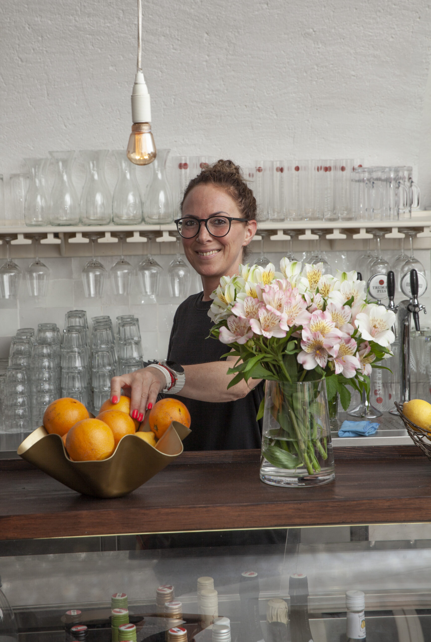 platzhalter bild3 scaled