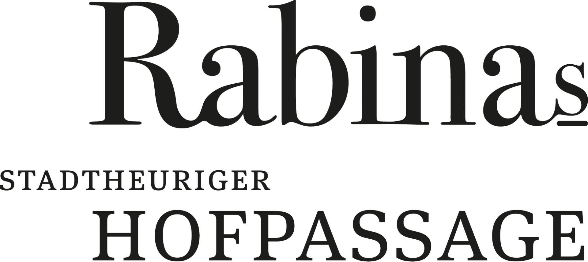 rabinas-stadtheuriger-eisenstadt