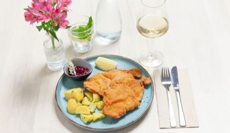 regionale schmankerl hofpassage.jpg