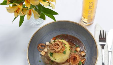 wochenkarte mittagsmenue hofpassage.jpg