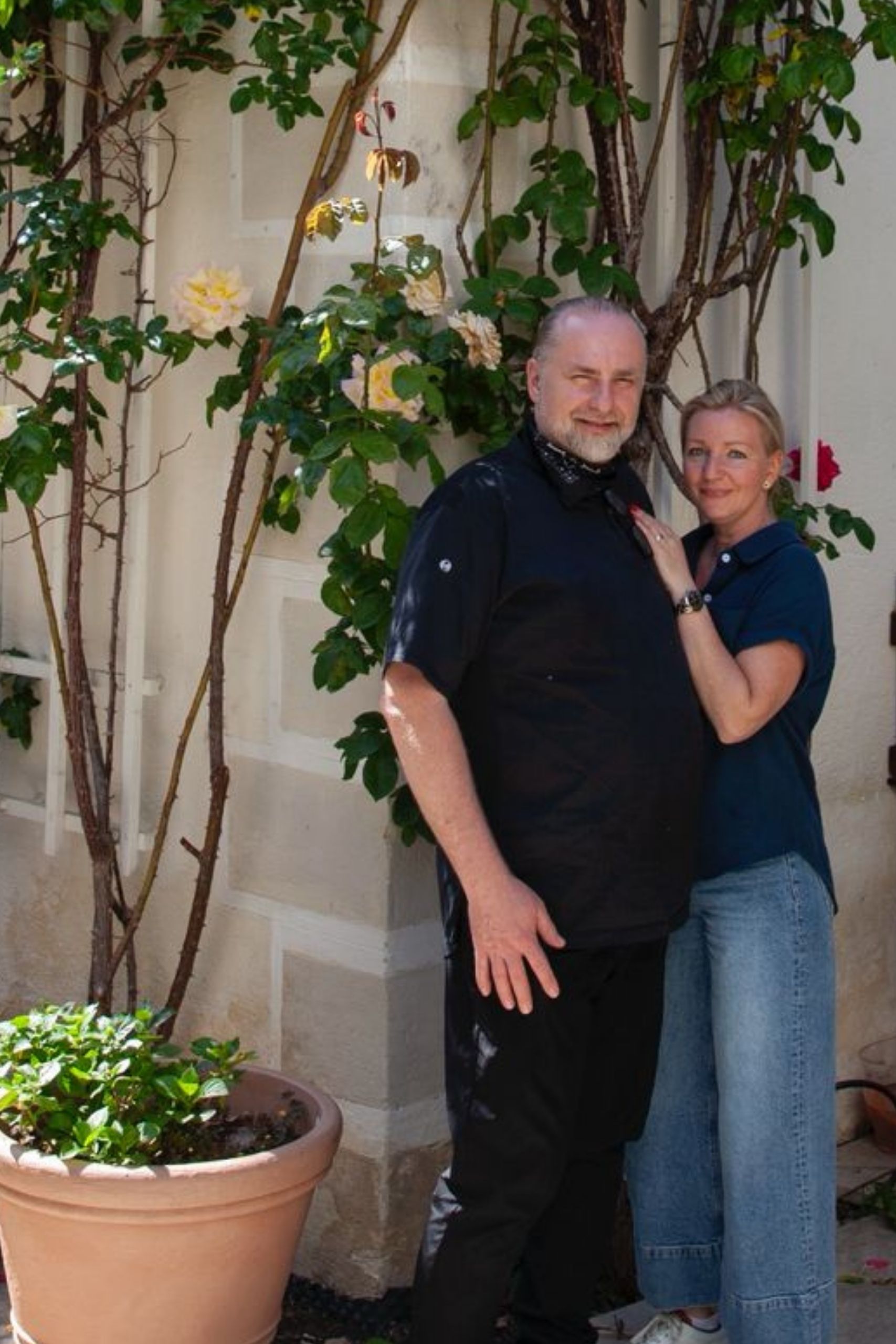 rabinas hofpassage eisenstadt betreiber